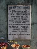 image of grave number 756762